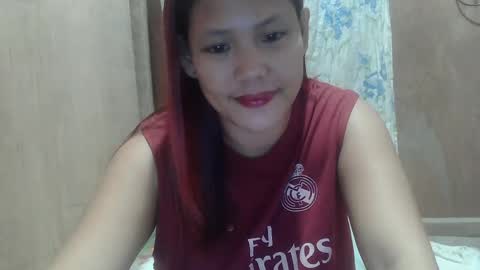 Snapshot of angela413796 chatting on 01-11-25, 01:06 angela413796 online show from 01-11-25, 01:06