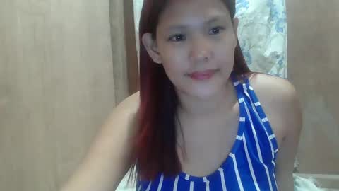 Snapshot of angela413796 chatting on 01-13-25, 05:12 angela413796 online show from 01-13-25, 05:12