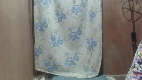 Snapshot of angela413796 chatting on 01-13-25, 08:26 angela413796 online show from 01-13-25, 08:26