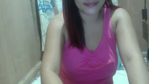 Snapshot of angela413796 chatting on 01-16-25, 08:36 angela413796 online show from 01-16-25, 08:36