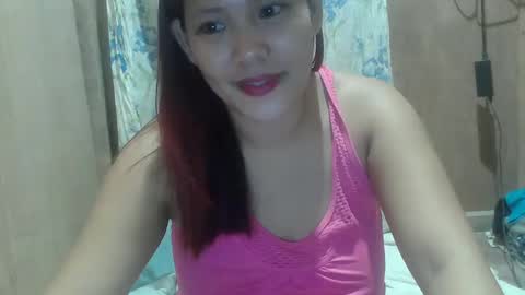 Snapshot of angela413796 chatting on 01-17-25, 12:42 angela413796 online show from 01-17-25, 12:42