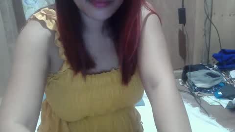 Snapshot of angela413796 chatting on 01-18-25, 07:48 angela413796 online show from 01-18-25, 07:48