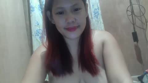 Snapshot of angela413796 chatting on 01-26-25, 01:52 angela413796 online show from 01-26-25, 01:52