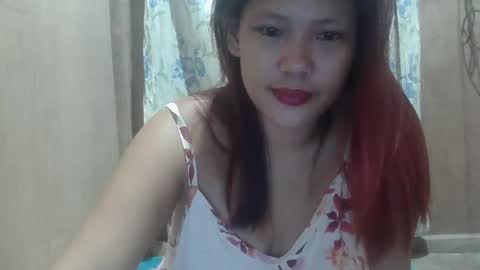 Snapshot of angela413796 chatting on 02-02-25, 08:41 angela413796 online show from 02-02-25, 08:41