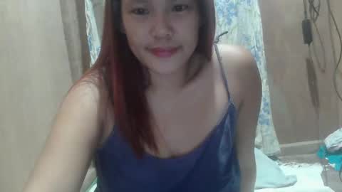 Snapshot of angela413796 chatting on 02-06-25, 08:34 angela413796 online show from 02-06-25, 08:34