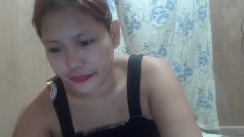 Snapshot of angela413796 chatting on 02-11-25, 08:48 angela413796 online show from 02-11-25, 08:48