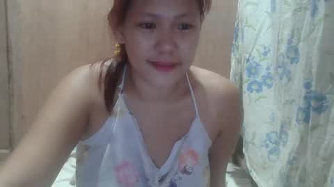 Snapshot of angela413796 chatting on 02-22-25, 08:50 angela413796 online show from 02-22-25, 08:50