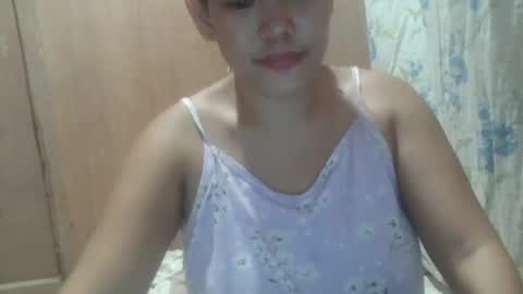 Snapshot of angela413796 chatting on 02-23-25, 08:17 angela413796 online show from 02-23-25, 08:17