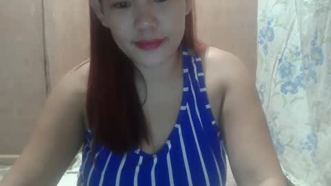 Snapshot of angela413796 chatting on 02-23-25, 08:44 angela413796 online show from 02-23-25, 08:44