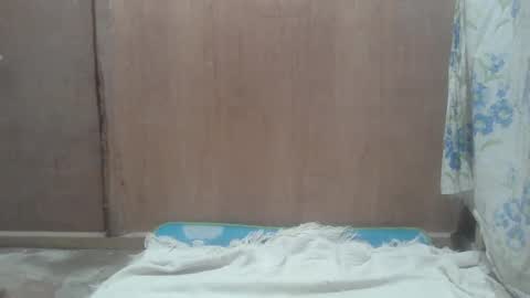 Snapshot of angela413796 chatting on 03-03-25, 09:05 angela413796 online show from 03-03-25, 09:05