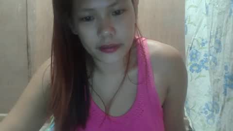 Snapshot of angela413796 chatting on 03-07-25, 08:33 angela413796 online show from 03-07-25, 08:33