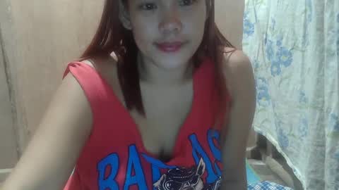 Snapshot of angela413796 chatting on 03-08-25, 09:08 angela413796 online show from 03-08-25, 09:08