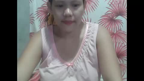 Snapshot of angela413796 chatting on 10-22-25, 06:46 angela413796 online show from 10-22-25, 06:46