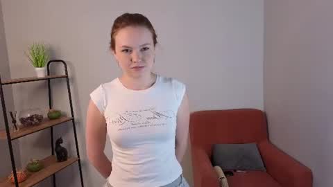 Snapshot of angela_brooks_ chatting on 06-12-26, 10:03 angela_brooks_ online show from 06-12-26, 10:03
