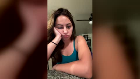 angela_cole online show from 02-20-26, 06:10