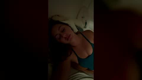 angela_cole online show from 02-20-26, 06:19