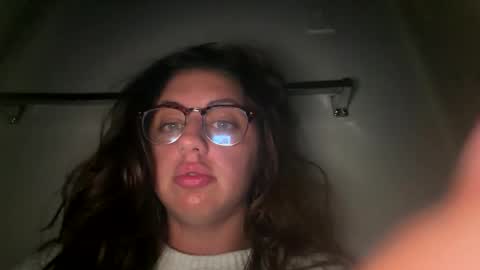 angela_cole online show from 02-25-26, 06:45