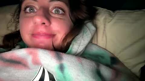 angela_cole online show from 03-01-26, 05:31