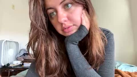 angela_cole online show from 03-03-26, 11:10