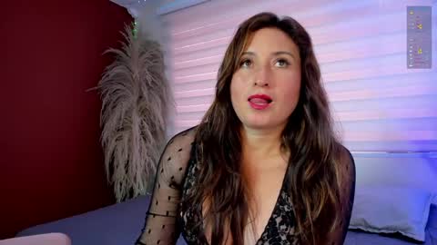 Snapshot of angela_fiory chatting on 05-21-26, 04:47 Ange online show from 05-21-26, 04:47