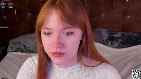 Angela online show from 04-12-26, 12:48