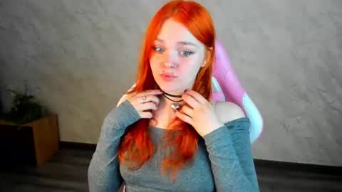 Snapshot of angela_flowers chatting on 06-27-26, 12:48 Angela online show from 06-27-26, 12:48