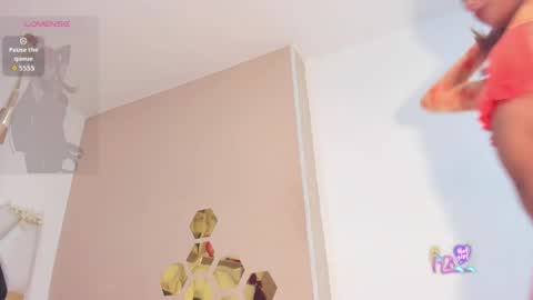 angela_garciaa online show from 04-16-26, 07:36