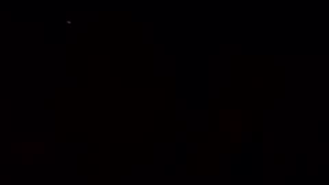 angela_kenxx online show from 02-06-26, 09:51