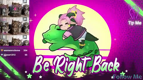 Snapshot of angela_lauren chatting on 03-12-25, 02:30 Angela online show from 03-12-25, 02:30