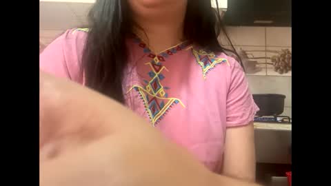 call me lexxy online show from 11-10-25, 01:21