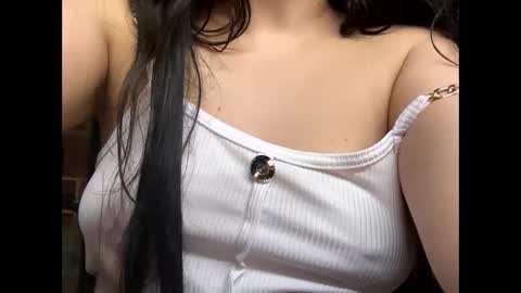 call me lexxy online show from 11-11-25, 02:11