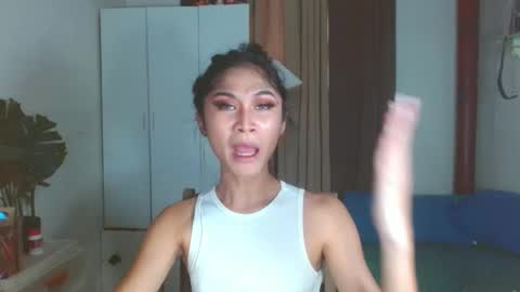 angela online show from 12-14-24, 02:01