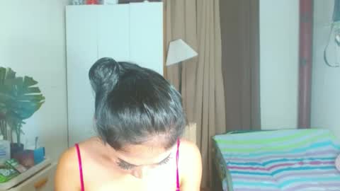 angela online show from 12-26-24, 09:15