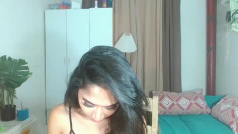 angela online show from 01-29-25, 01:16