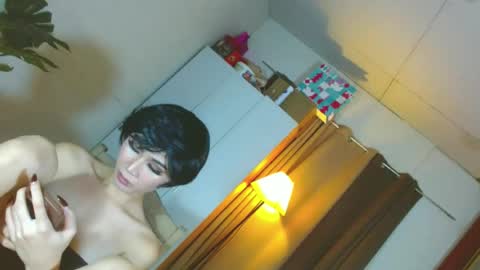 Snapshot of angela_mccollins chatting on 07-02-26, 07:53 angela online show from 07-02-26, 07:53