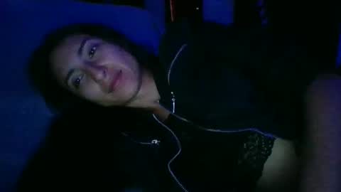  Angela  online show from 12-02-24, 01:14