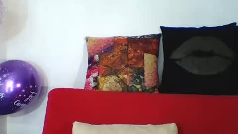  Angela  online show from 02-20-26, 09:26