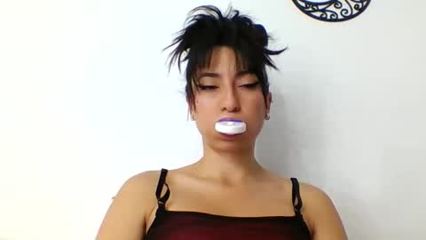 Snapshot of angela_mis chatting on 04-30-26, 09:41 Angela online show from 04-30-26, 09:41