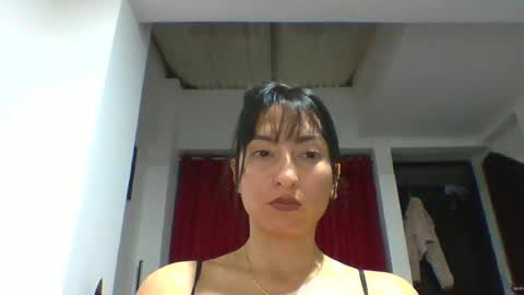  Angela  online show from 07-08-26, 02:38