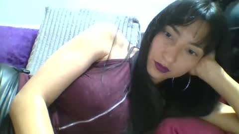  Angela  online show from 07-24-26, 12:41