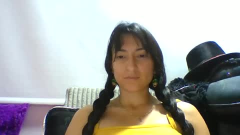  Angela  online show from 07-27-26, 10:28