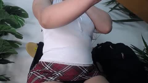 Snapshot of angela_my chatting on 06-16-26, 03:03 angela_my online show from 06-16-26, 03:03