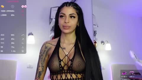 Snapshot of angela_myst chatting on 03-04-25, 10:24 Angela online show from 03-04-25, 10:24