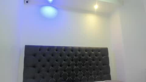 angela_rendon online show from 05-23-26, 11:03