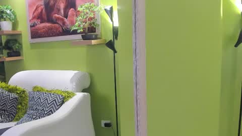 angela_rendon online show from 06-12-26, 11:09