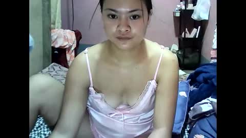 angela_rose12345 online show from 04-19-26, 12:59