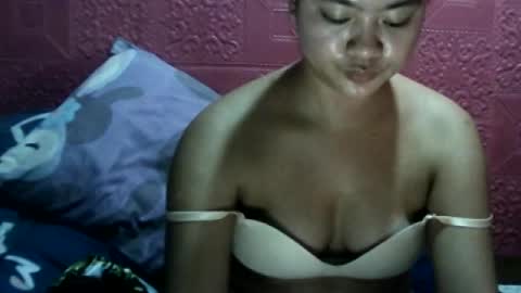 Snapshot of angela_rose12345 chatting on 07-01-26, 12:40 angela_rose12345 online show from 07-01-26, 12:40