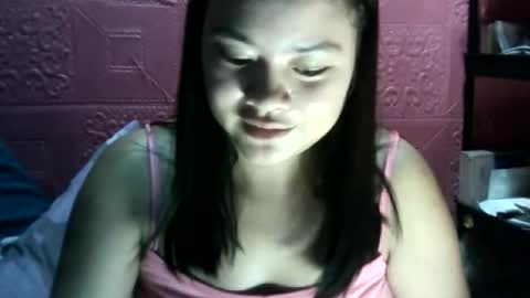 Snapshot of angela_rose12345 chatting on 07-02-26, 10:21 angela_rose12345 online show from 07-02-26, 10:21