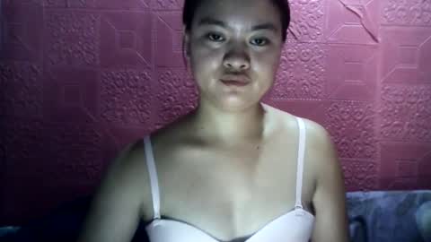 Snapshot of angela_rose12345 chatting on 07-05-26, 10:22 angela_rose12345 online show from 07-05-26, 10:22