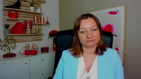 Snapshot of angela_samt chatting on 04-29-26, 06:06 Angela online show from 04-29-26, 06:06